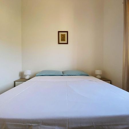 Porto Ada Residence Πίτσο Εξωτερικό φωτογραφία