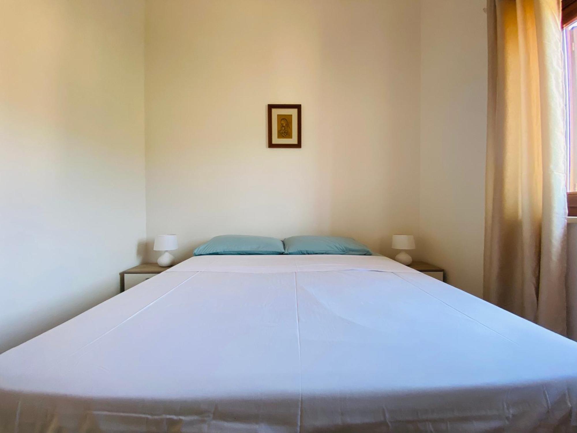 Porto Ada Residence Πίτσο Εξωτερικό φωτογραφία
