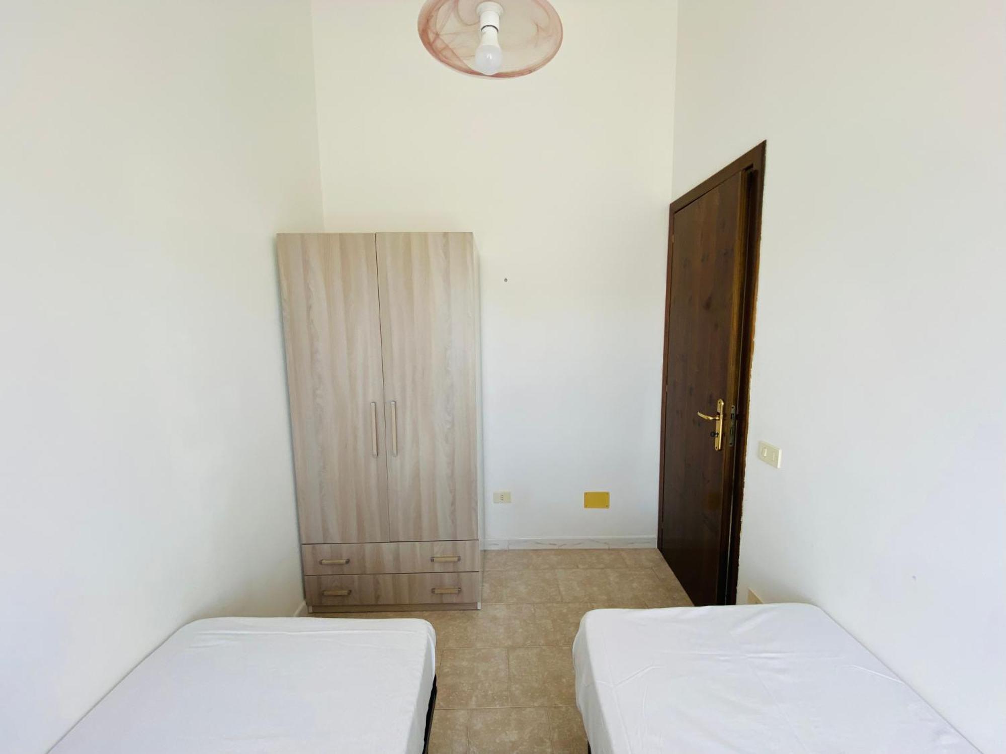 Porto Ada Residence Πίτσο Εξωτερικό φωτογραφία