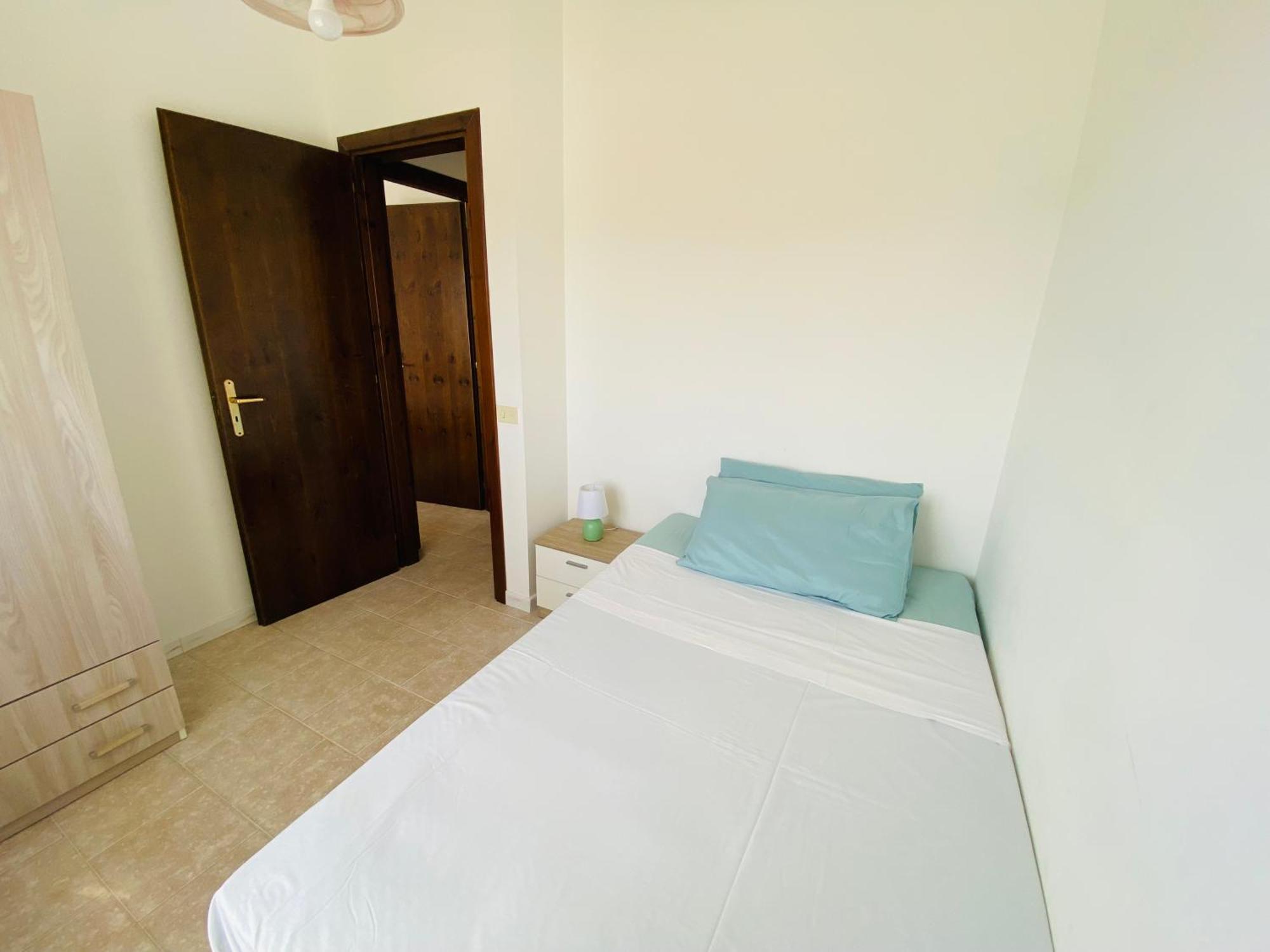 Porto Ada Residence Πίτσο Εξωτερικό φωτογραφία