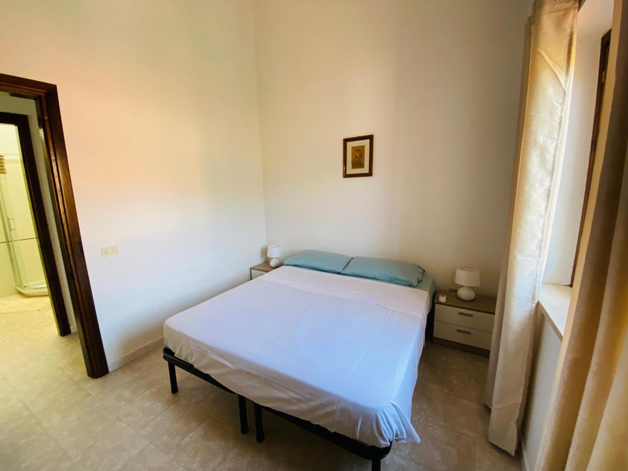 Porto Ada Residence Πίτσο Εξωτερικό φωτογραφία