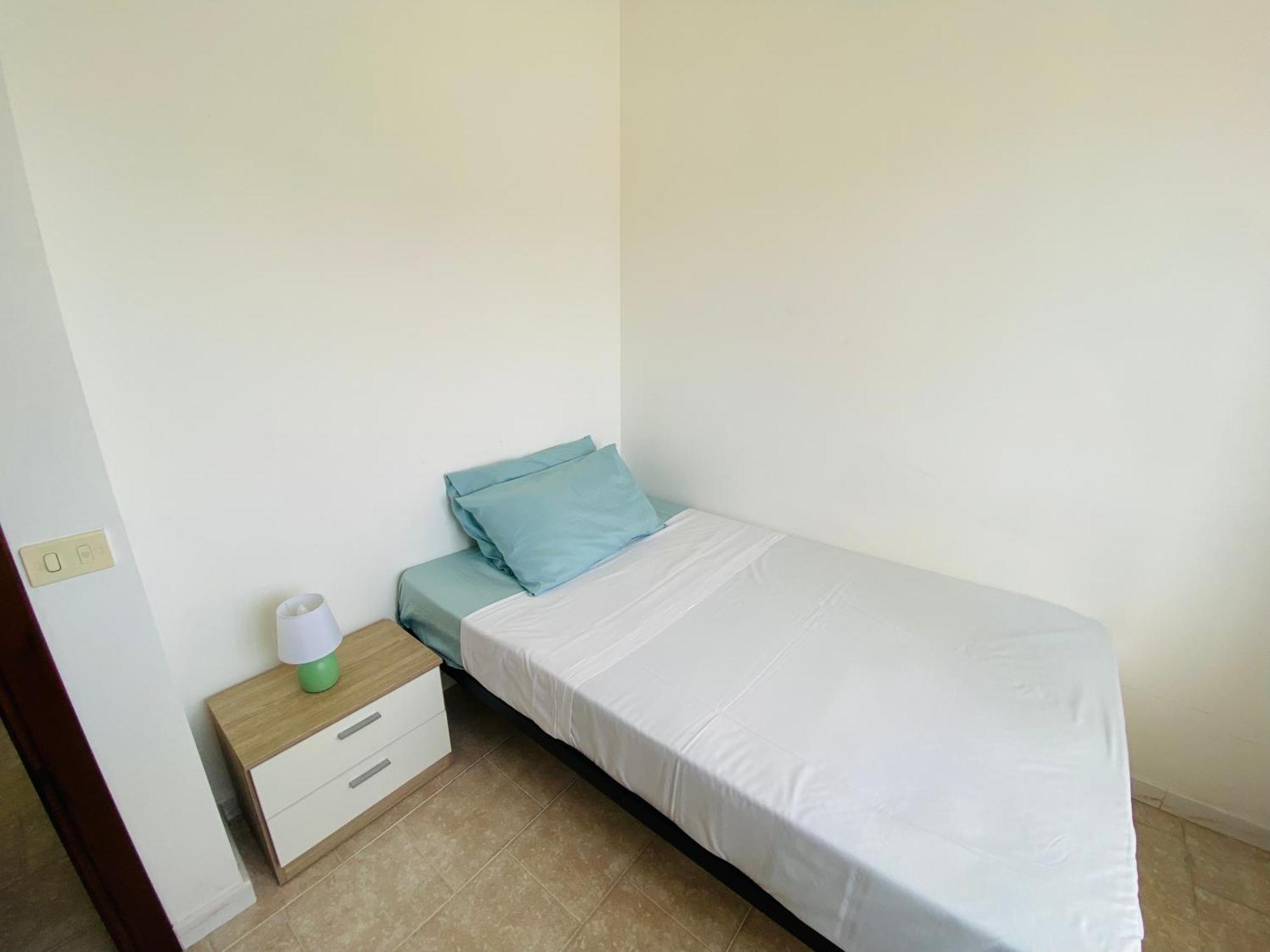 Porto Ada Residence Πίτσο Εξωτερικό φωτογραφία