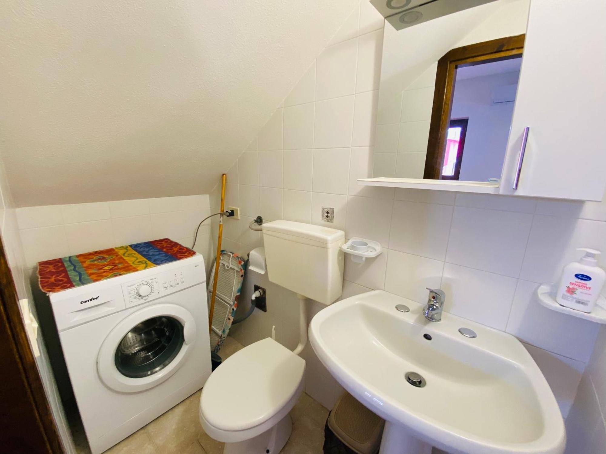 Porto Ada Residence Πίτσο Εξωτερικό φωτογραφία