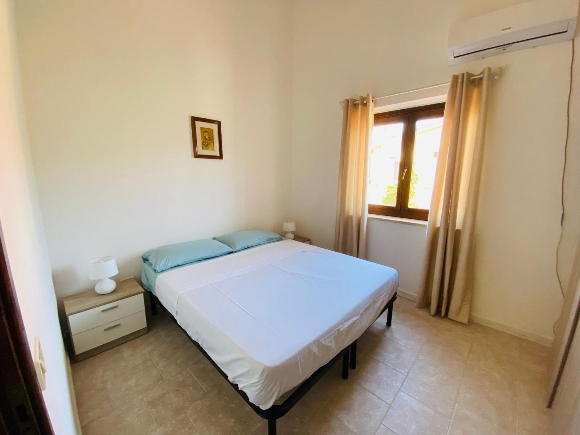 Porto Ada Residence Πίτσο Εξωτερικό φωτογραφία