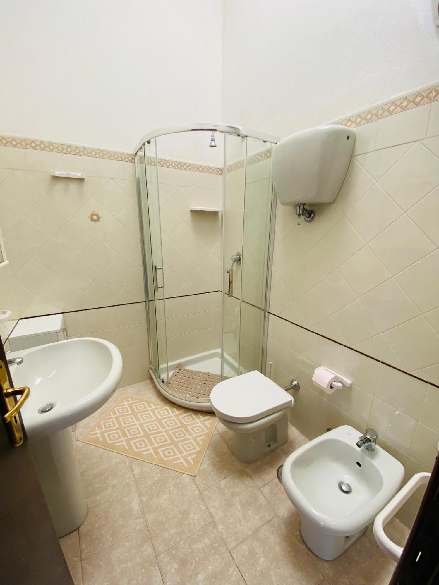 Porto Ada Residence Πίτσο Εξωτερικό φωτογραφία