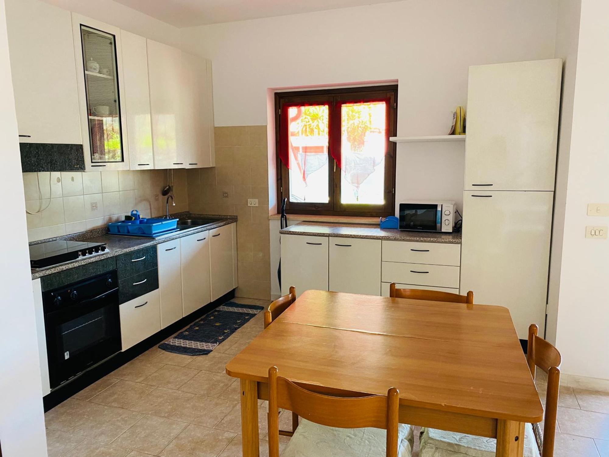 Porto Ada Residence Πίτσο Εξωτερικό φωτογραφία