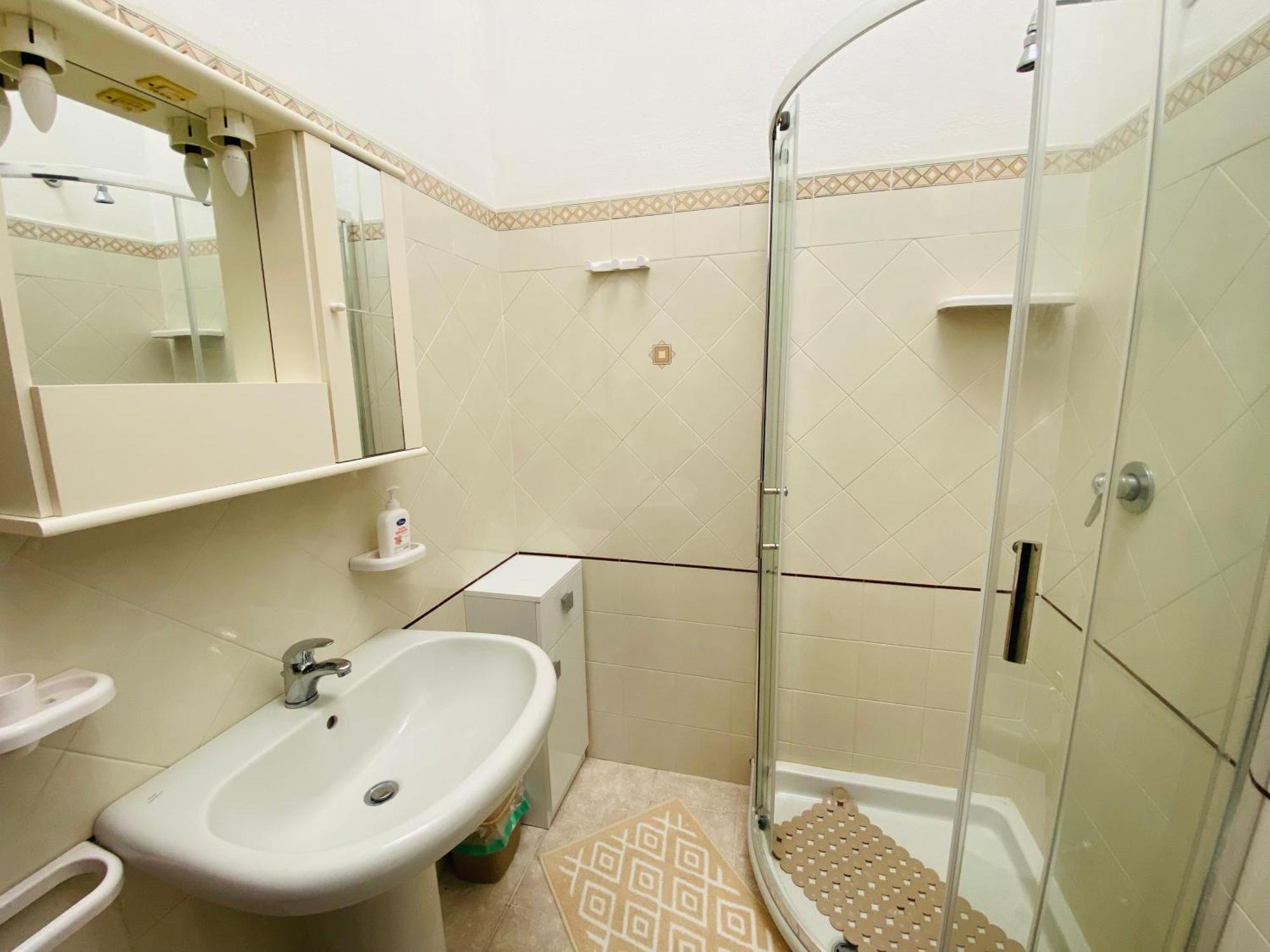 Porto Ada Residence Πίτσο Εξωτερικό φωτογραφία