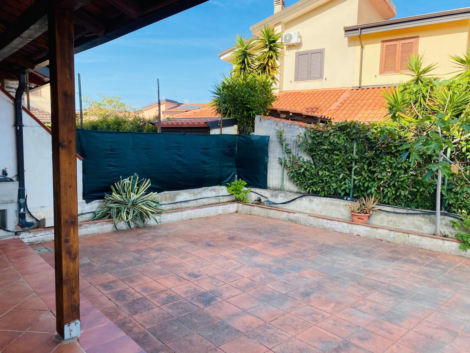 Porto Ada Residence Πίτσο Εξωτερικό φωτογραφία