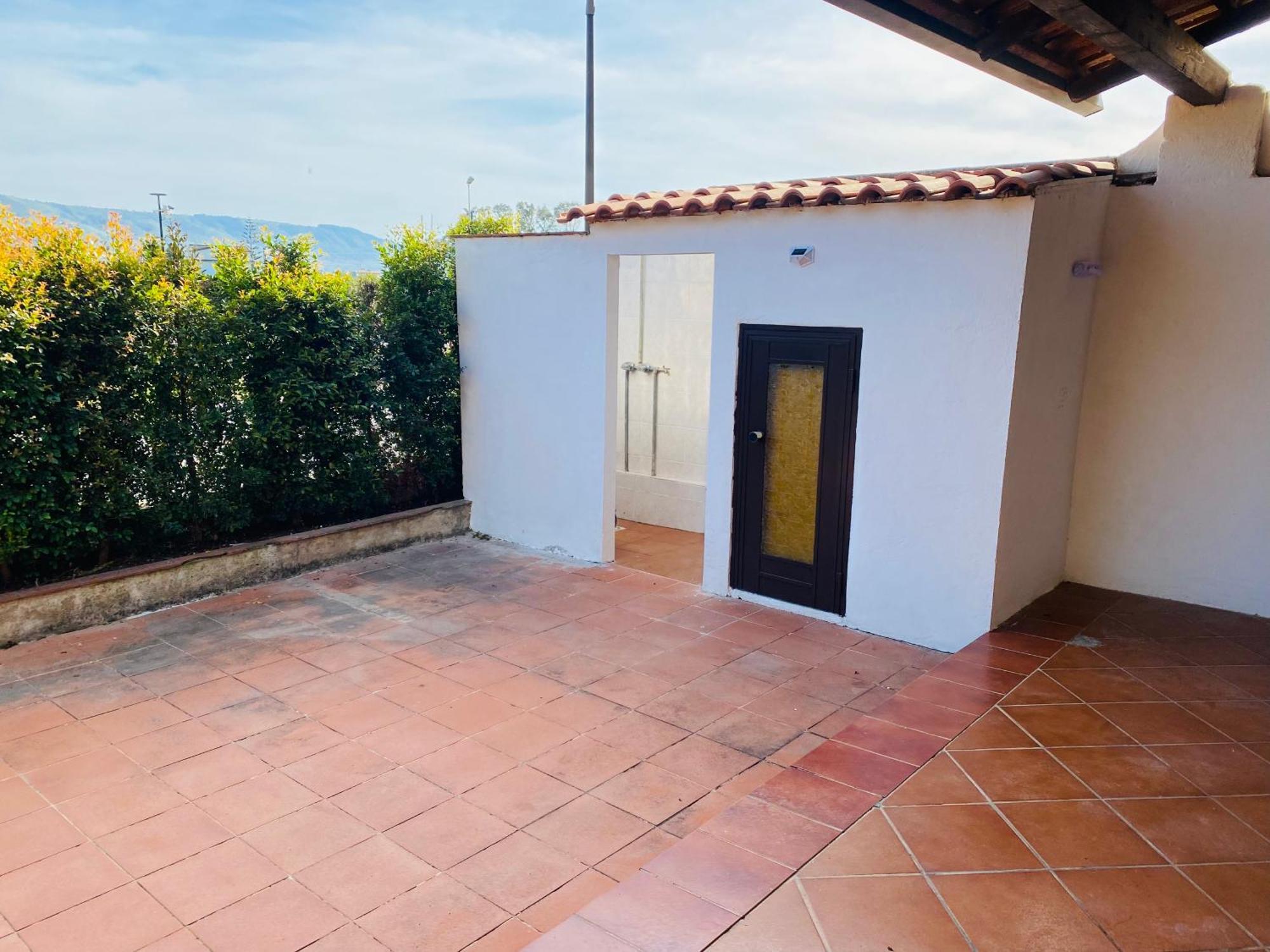 Porto Ada Residence Πίτσο Εξωτερικό φωτογραφία
