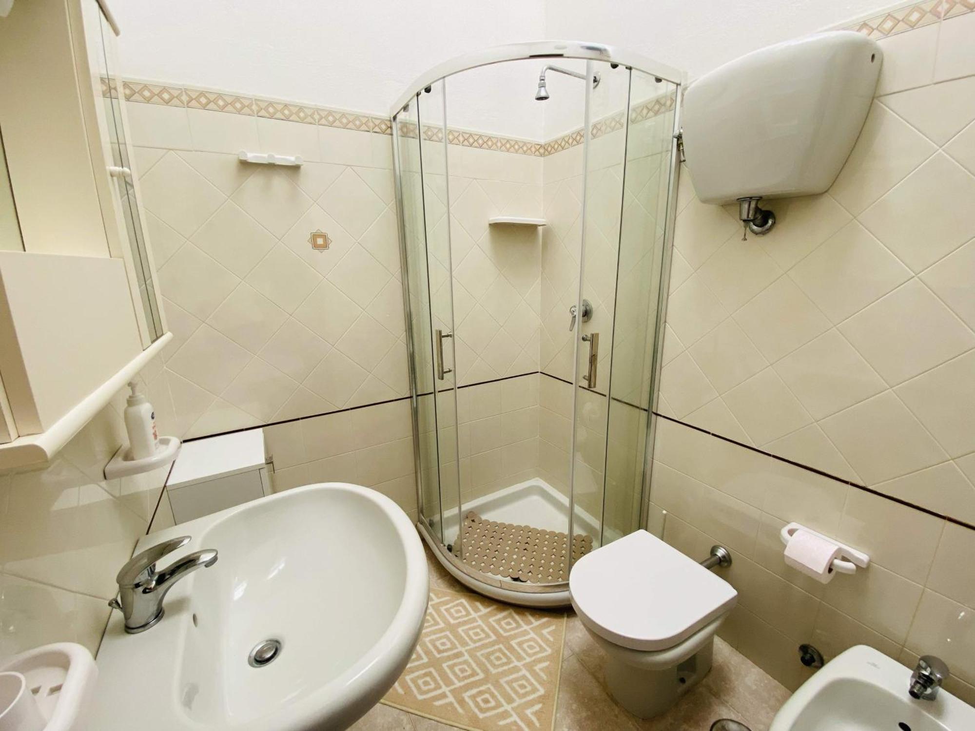 Porto Ada Residence Πίτσο Εξωτερικό φωτογραφία