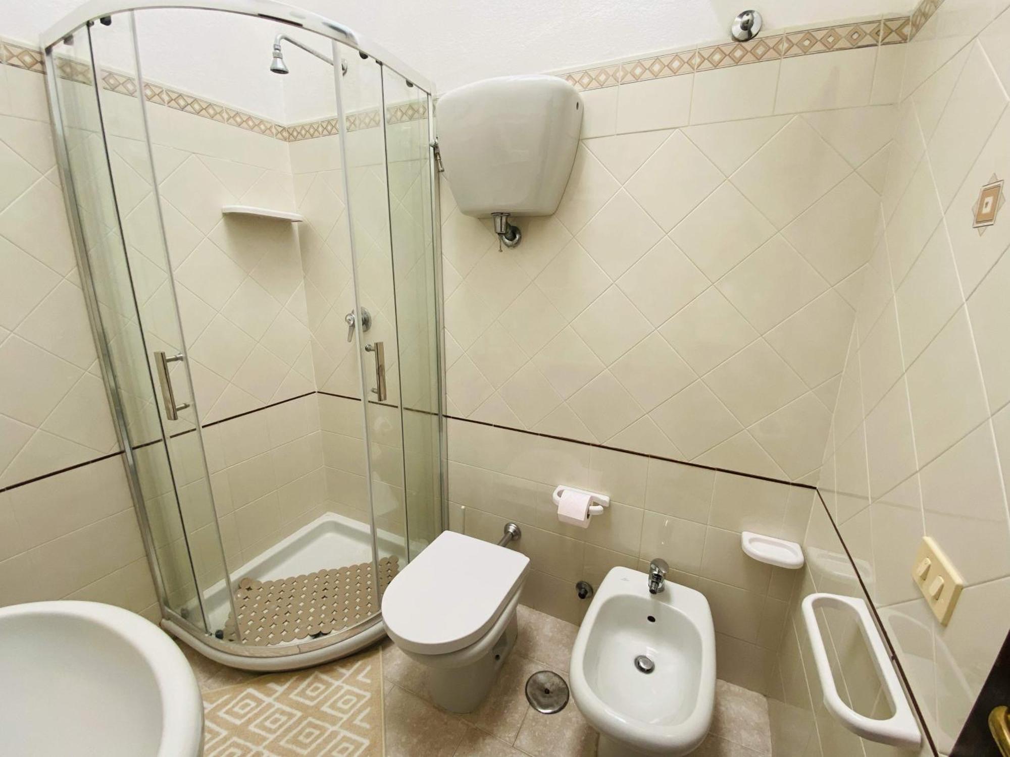 Porto Ada Residence Πίτσο Εξωτερικό φωτογραφία
