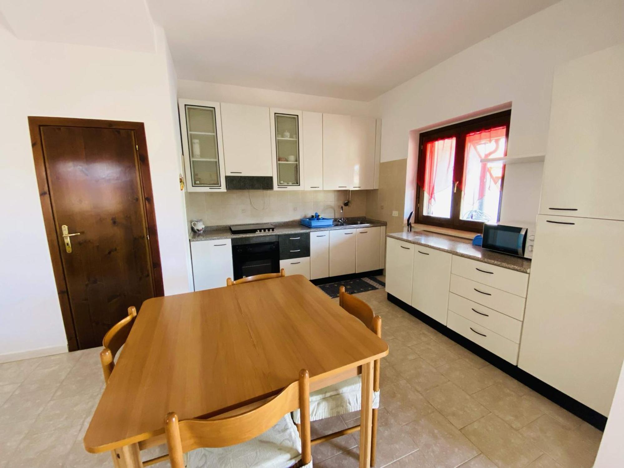 Porto Ada Residence Πίτσο Εξωτερικό φωτογραφία