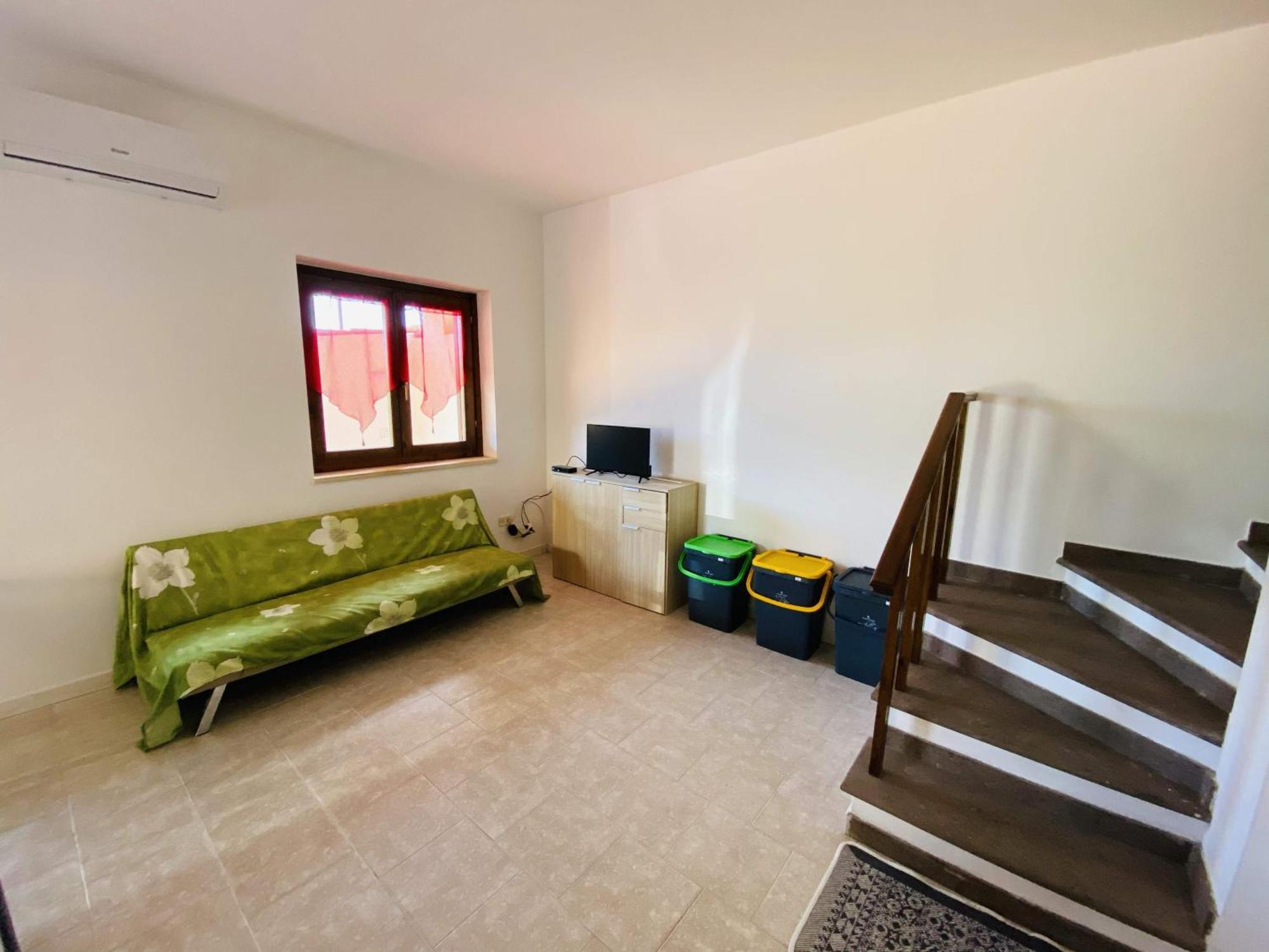 Porto Ada Residence Πίτσο Εξωτερικό φωτογραφία