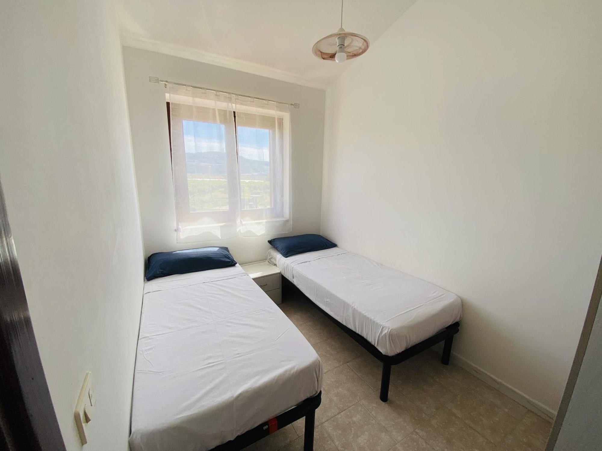 Porto Ada Residence Πίτσο Εξωτερικό φωτογραφία