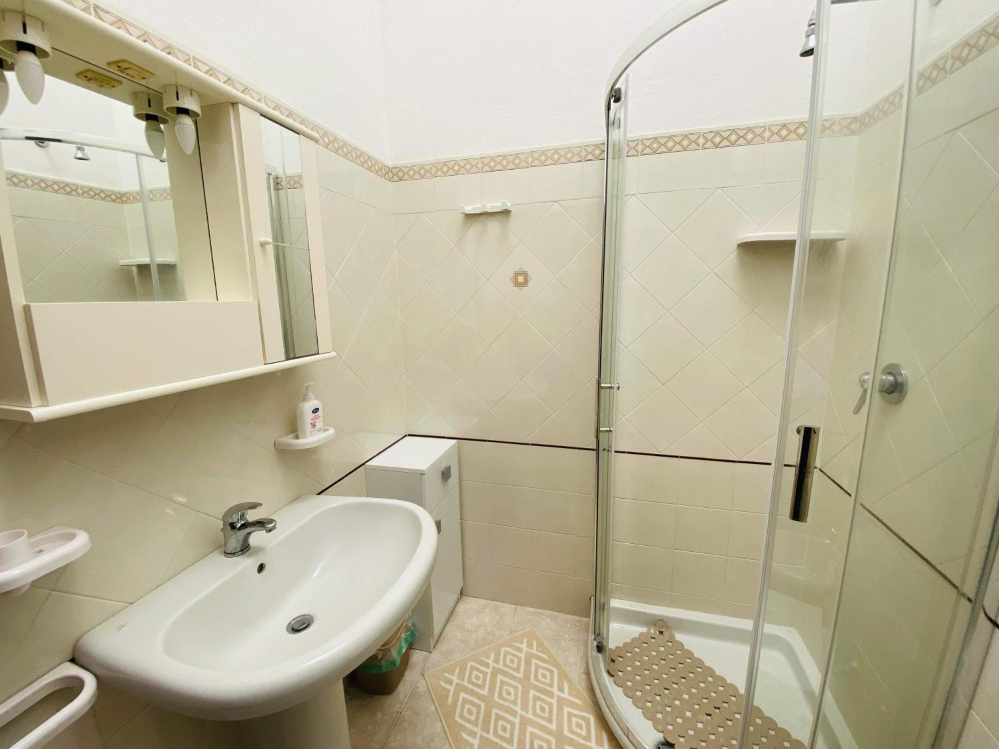 Porto Ada Residence Πίτσο Εξωτερικό φωτογραφία